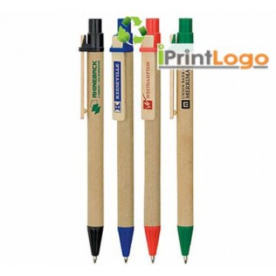 ECO FRIENDLY PEN-IGT-PN1428